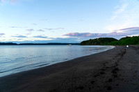 01-02-24 Costa Rica-10