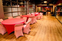 12-03-2022 SWS Staff Dinner-1