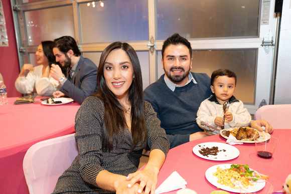 12-03-2022 SWS Staff Dinner-5