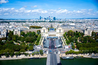 08-15-16-24 Paris-3