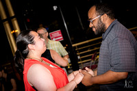 07-24-2021 SWS Monthly Social-19