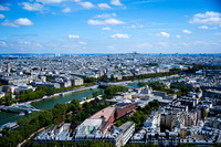 08-15-16-24 Paris-5
