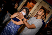 07-24-2021 SWS Monthly Social-20