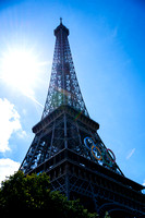 08-15-16-24 Paris-11