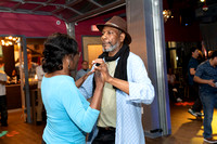 01-18-2025 SWS Monthly Social-4