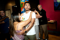 05-21-2022 SWS Monthly Social-09