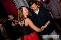 01-25-2020 Salsa With Silvia Monthly Social-13