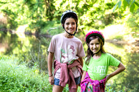 05-17-2023 Nia And Gabi Biking-6
