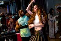 06-17-2023 SWS Monthly Social Dance Party DC-28