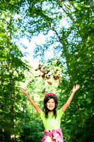 05-17-2023 Nia And Gabi Biking-2