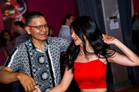 06-17-2023 SWS Monthly Social Dance Party DC-25