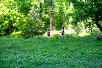 05-17-2023 Nia And Gabi Biking-7