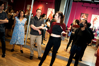 05-21-2022 SWS Monthly Social-01