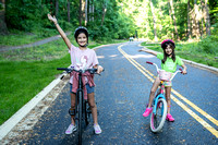 05-17-2023 Nia And Gabi Biking-8