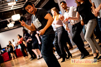 01-25-2020 Salsa With Silvia Monthly Social-4
