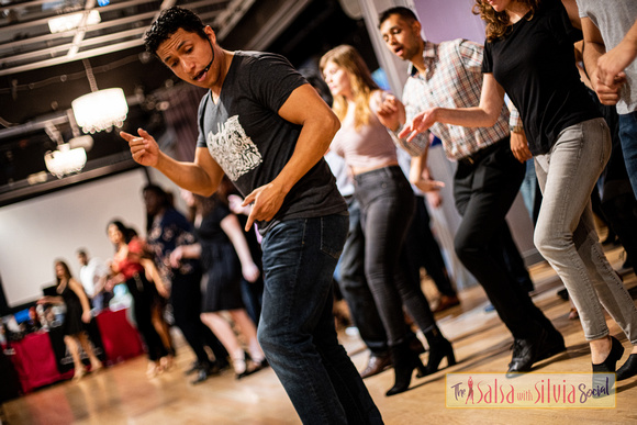 01-25-2020 Salsa With Silvia Monthly Social-4