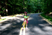 05-17-2023 Nia And Gabi Biking-1