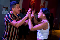 06-17-2023 SWS Monthly Social Dance Party DC-27