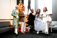 12-14-2024 The Salsa With Silvia Bridgerton Dance Ball-13