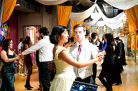 12-14-2024 The Salsa With Silvia Bridgerton Dance Ball-18