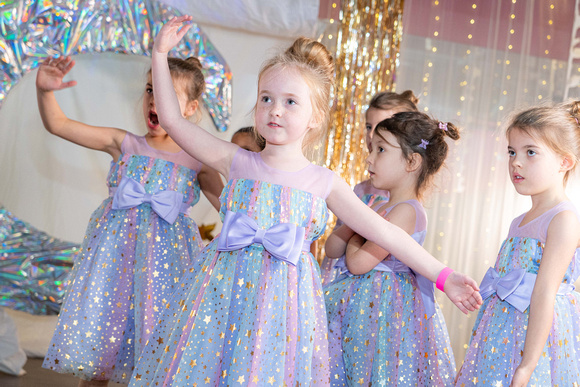 11-23-2024 The Salsa With Silvia Winter Fairy Tale Recital-57