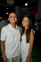 08-19-2023 SWS All White Social Party-18