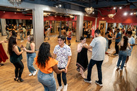 09-16-2023 Salsa With Silvia Monthly Social Bethesda-3