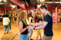 09-16-2023 Salsa With Silvia Monthly Social Bethesda-7