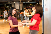 09-16-2023 Salsa With Silvia Monthly Social Bethesda-8