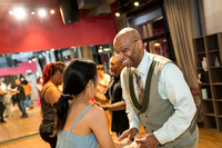 09-16-2023 Salsa With Silvia Monthly Social Bethesda-17