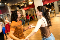 09-16-2023 Salsa With Silvia Monthly Social Bethesda-18