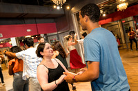 09-16-2023 Salsa With Silvia Monthly Social Bethesda-19