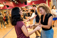 09-16-2023 Salsa With Silvia Monthly Social Bethesda-26