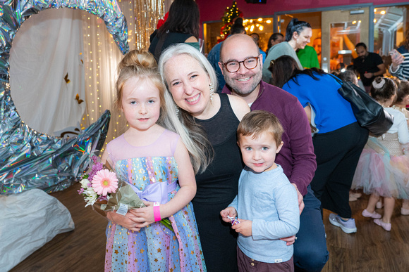 11-23-2024 The Salsa With Silvia Winter Fairy Tale Recital-103
