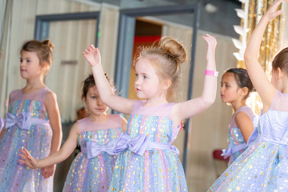 11-23-2024 The Salsa With Silvia Winter Fairy Tale Recital-60
