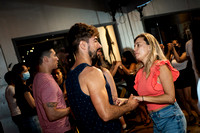 05-21-2022 SWS Monthly Social-10