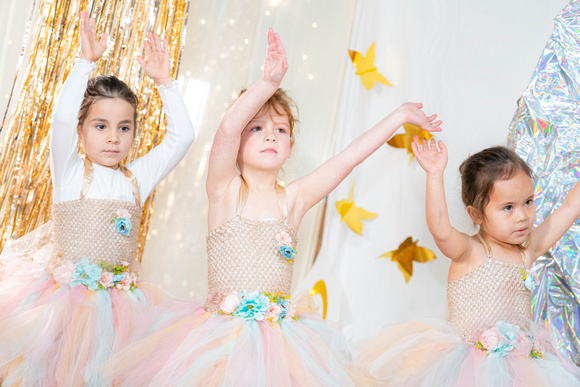 11-23-2024 The Salsa With Silvia Winter Fairy Tale Recital-32