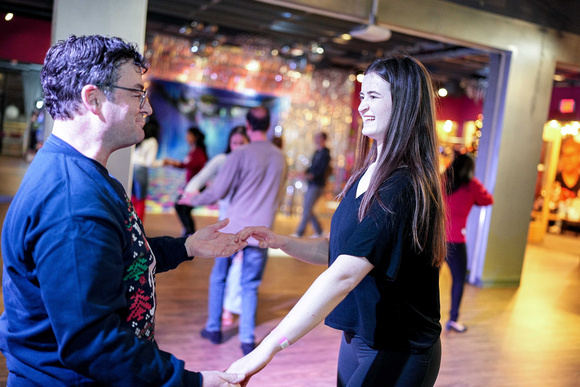 12-16-2023 Salsa With Silvia Christmas Party Bethesda-18