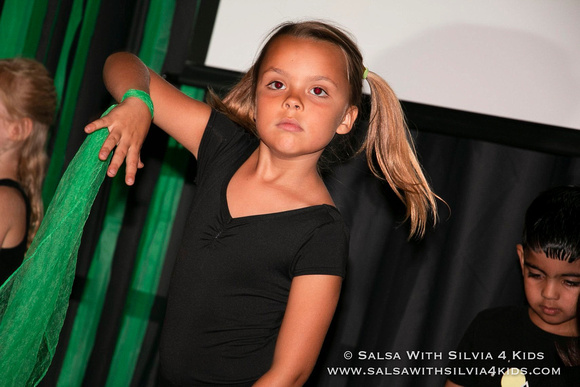 Salsa With Silvia Bilingual Summer Camp 2019-55