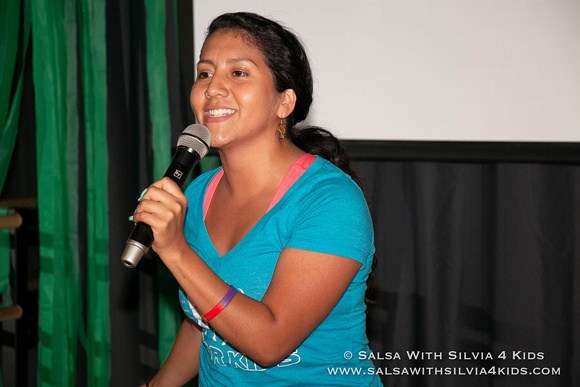Salsa With Silvia Bilingual Summer Camp 2019-70