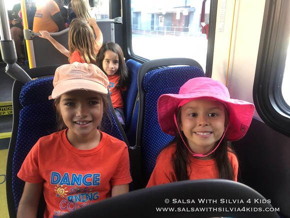 Salsa With Silvia Bilingual Summer Camp 2019-115