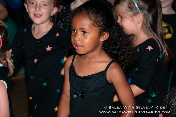 Salsa With Silvia Bilingual Summer Camp 2019-287