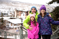 03-14-16-2024 The Alexiev Family At Vail Colorado-1