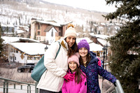 03-14-16-2024 The Alexiev Family At Vail Colorado-2