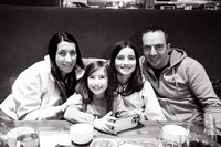 03-14-16-2024 The Alexiev Family At Vail Colorado-14