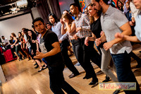 01-25-2020 Salsa With Silvia Monthly Social-2
