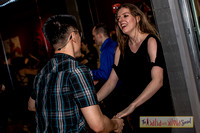 01-25-2020 Salsa With Silvia Monthly Social-18
