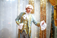 12-14-2024 The Salsa With Silvia Bridgerton Dance Ball-7