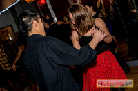 01-25-2020 Salsa With Silvia Monthly Social-19