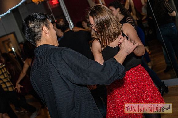 01-25-2020 Salsa With Silvia Monthly Social-19